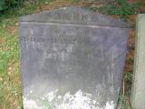 image of grave number 78624